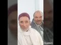 الله الله لمجد رسول الله ذكرة تبرد على القلب لسي عمار الغضباني الله الله لمجد رسول الله ذكرة تبرد على القلب لسي عمار الغضباني