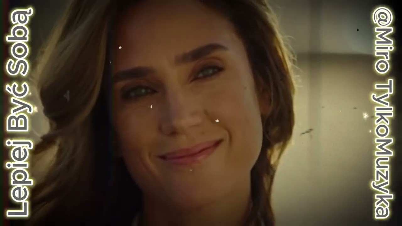 Miro🪽 Lepiej Być Sobą