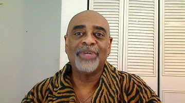 ACIM Earl Purdy Lesson 338 I am affected only by my thoughts.A Course In Miracles