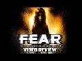 F.E.A.R. PC Game Review: Horror & Action 🎮