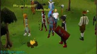 99 Fire making thabadboy24