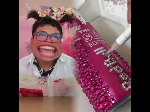 Y La Que Flamingue Gracias A Flamingos Cafetería La Invitación Viral Fyp Parati Lacomadr