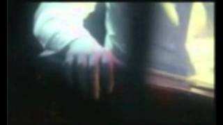 Djozantanrikulu Bahanın Yalnizliğim Klibinde