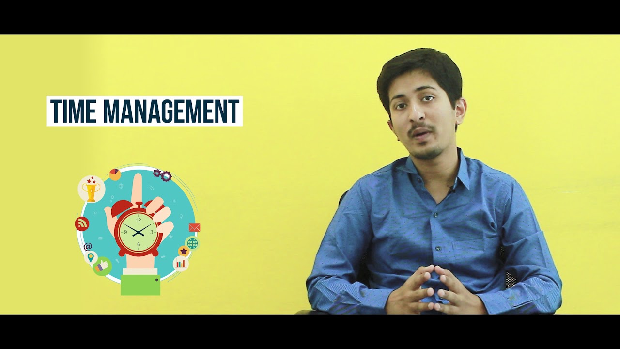 5 tips to crack NTSE | Eliminate options in exam | How to fill OMR & Manage time