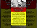 Создал 1-й в истории кроссовер ВАЗ-2121 и покорил 100 стран! История «Нивы» 🚙❤️