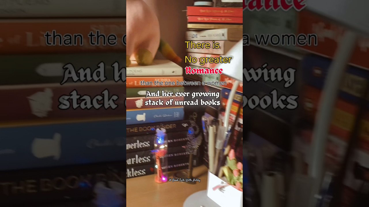 A reader’s cozy corner📚✨ 