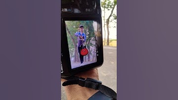 canon 1300d #photoshoot