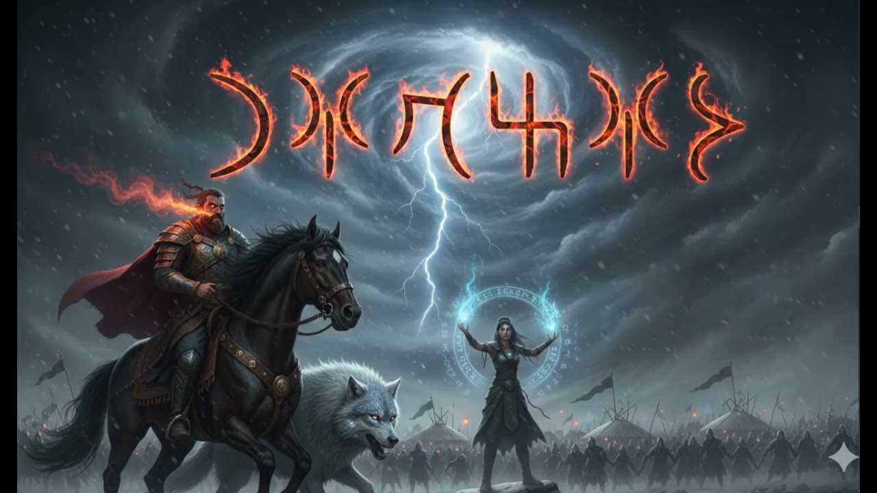 Oğuz Hanın Mirası Yirmi Dört Boy 2 𐰆𐰍𐰔:𐰴𐰣𐰣:𐰢𐰃𐰼𐰽𐰃:𐰘𐰃𐰼𐰢𐰃:𐰓𐰇𐰼𐱅:𐰉𐰆𐰖