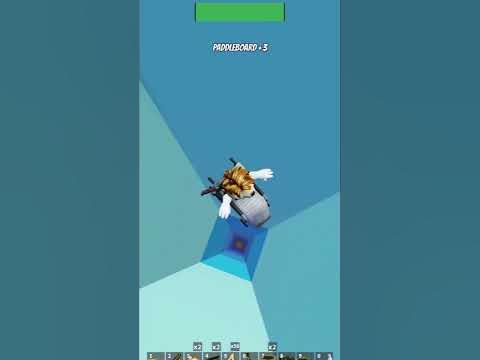 Tsunami game how to get ufo