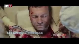 Tarjima kino uzbek tilida rus kino