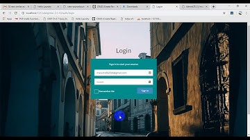 how to use pos in codeigniter ? #utterkhan_it