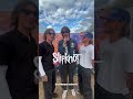 First Ever Band T-Shirts