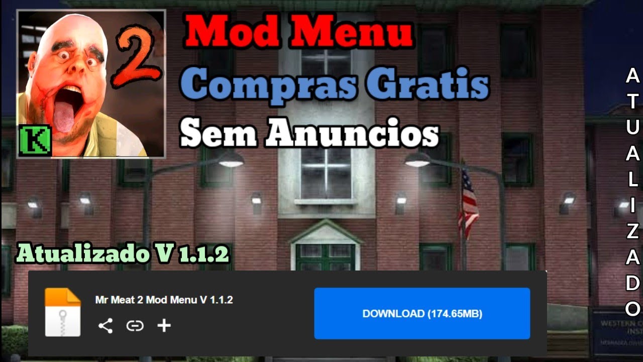 ROBLOX Robux Mod APK 2.605.660 (Dinheiro infinito) Download 2023