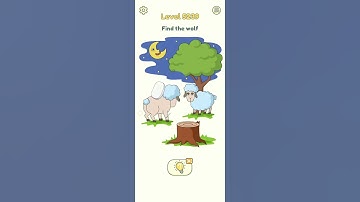 dop2 level 5239 #gaming #shorts #gameplay #dop2