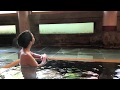 伊豆修善寺 新井旅館 吉山りさ 奇跡の40歳 撮影オフショット