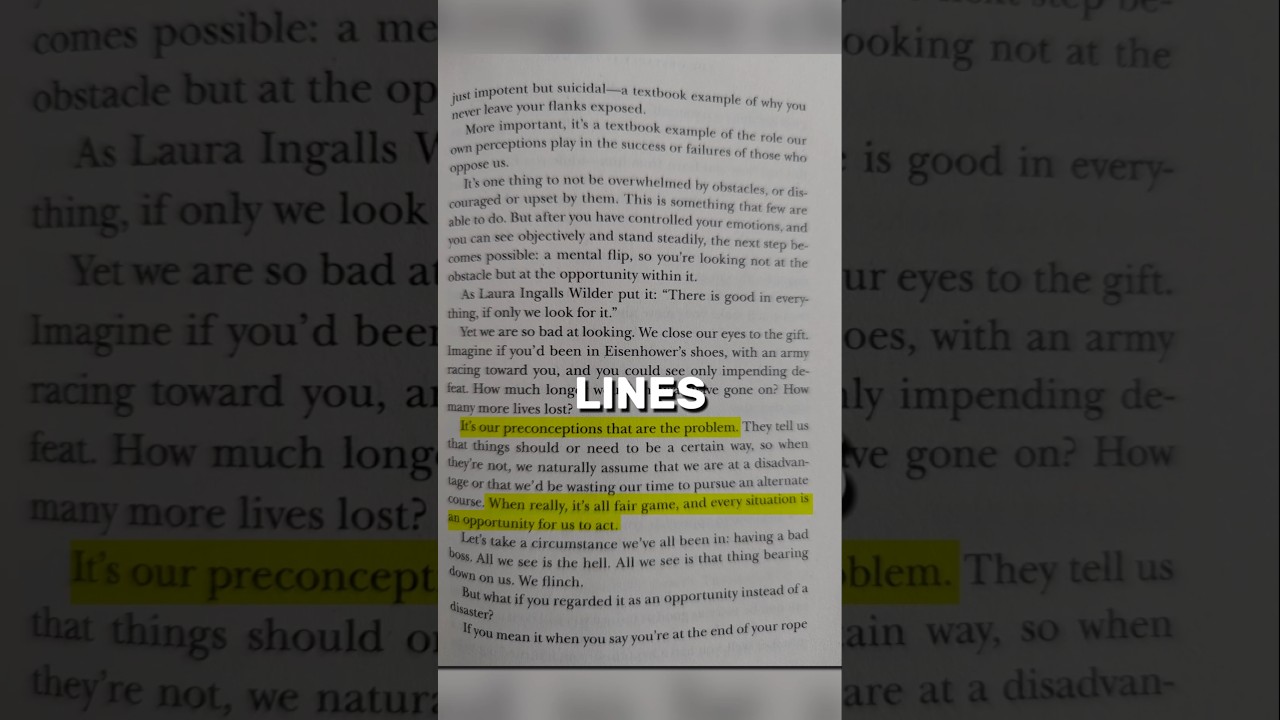 How to 5X Your Reading Speed 🔥 #reading