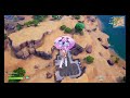 Fortnite ~ Weekly Quests With @kestra3837