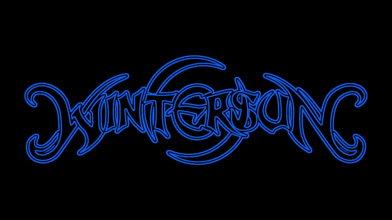 Wintersun Sons Of Winter And Stars No Synth (Instrumental) YouTube