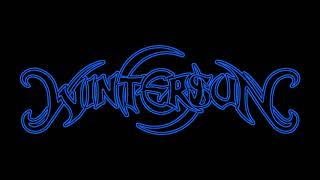 Wintersun - Sons Of Winter And Stars | No Synth (Instrumental)