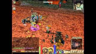 hacker bpt midranda 12/01/2013