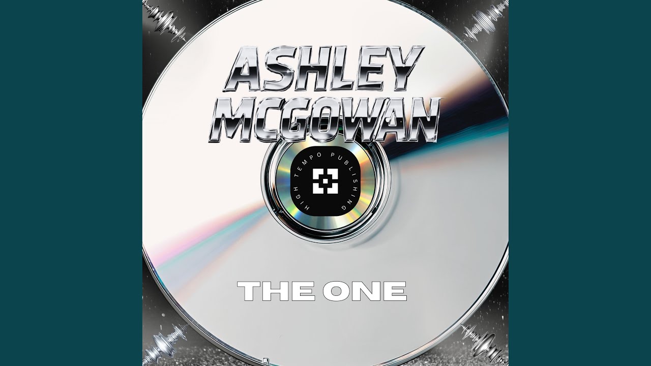 Watch The One on YouTube Watch The One on YouTube
