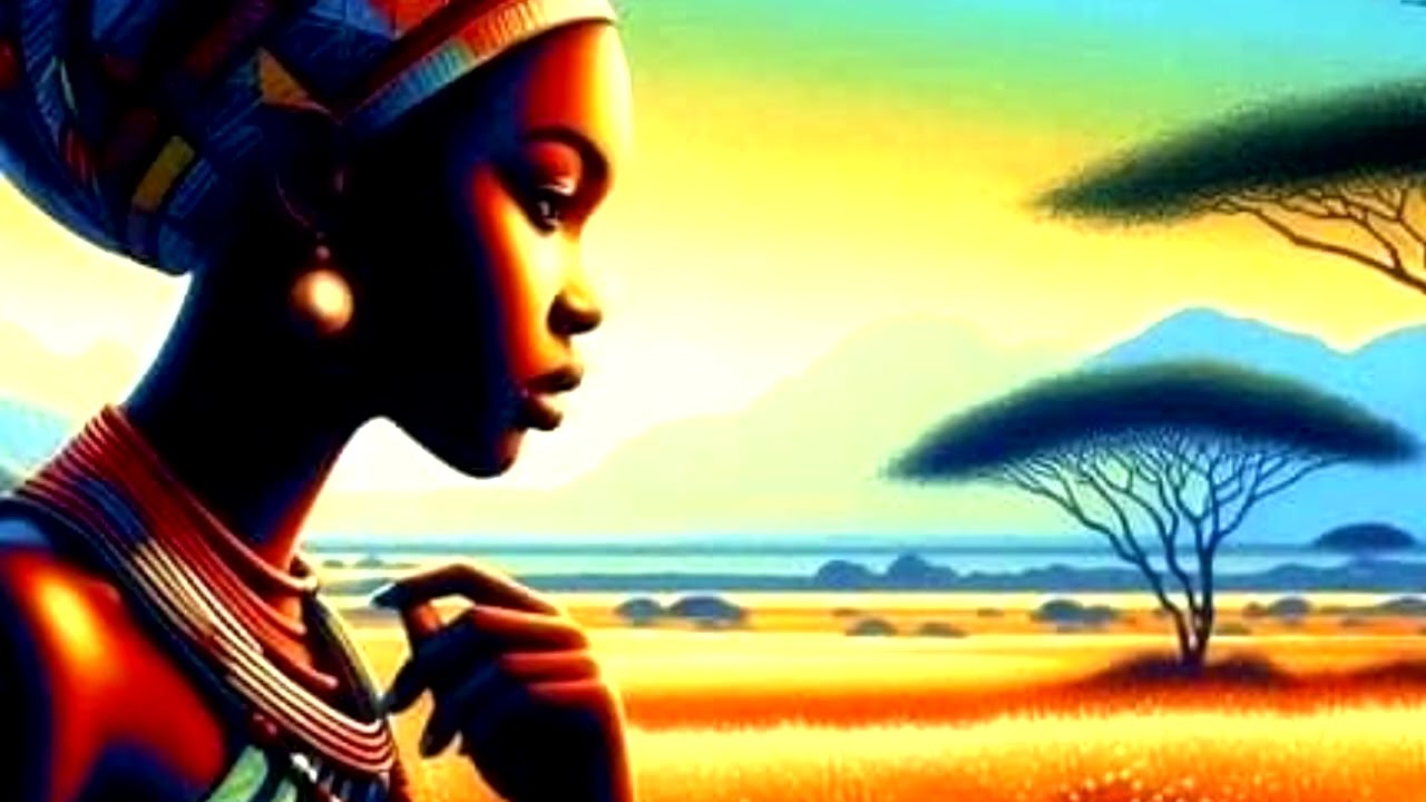 Light Of The Horizon Reggae Riddim Instrumental