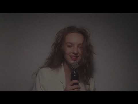 Mount Everest - Labrinth Cover