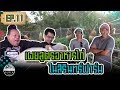 เผยสูตรอาหารไก่ในสิรินทร์ฟาร์ม Our Magic Chicken Feed Formula [ SIRINFARM CHANNEL ] EP.11