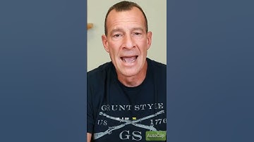 Contradictory Doordash Drop-off Instructions