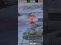 #wotblitz #games #suomi #t-34-4