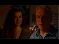 Ziva  gibbs tribute ncis