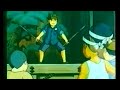 فيلم الرسوم المتحركة قرية الزيتون فيلم الرسوم المتحركة قرية الزيتون