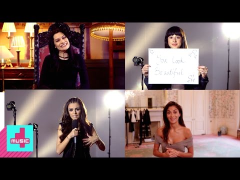 Popstar Girls: Funny