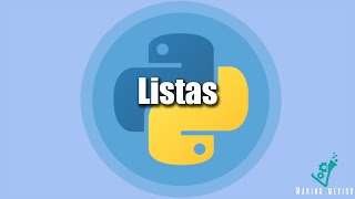 Clase 5: Listas