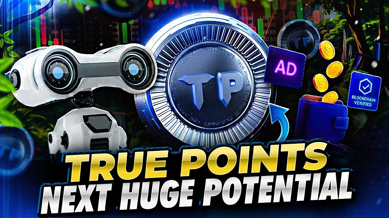 POINTS BY WATCHING ADS & NFT PACKAGE ACTIVATE | BIG GEM NOW