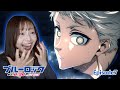 【ブルーロック】2期7話 リアクション 同時視聴｜Blue Rock Season2 Episode7 Japanese Reaction