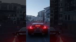 Прохождение The Crew Unlimited #71 ➤ Замес #thecrew #thecrewyt #thecrewgameplay #thecrewgame