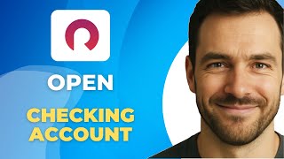 How to Open a Checking Account Online with Rocket Money 2025