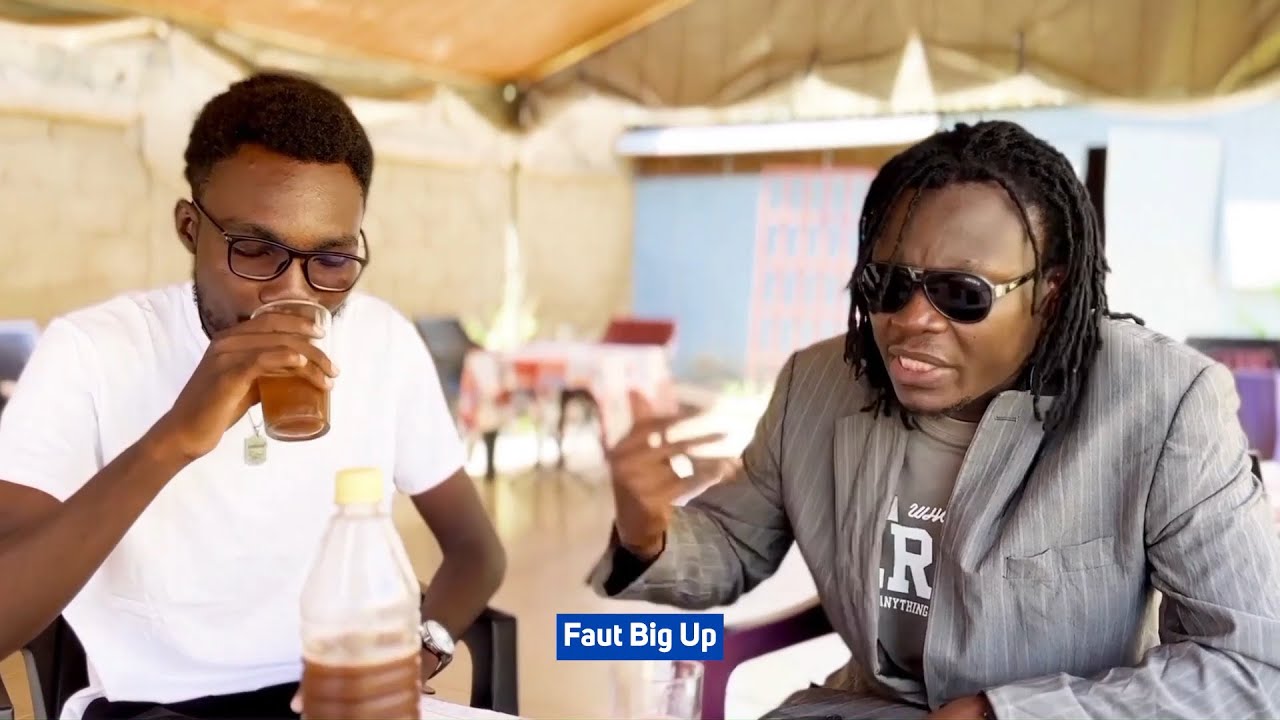 Lookman DA POMPE  YE😂😂