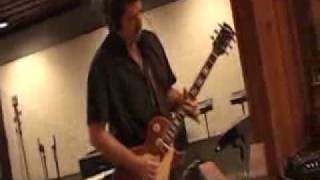 Counting Crows - 1492 Official Video