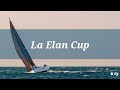 La Elan Cup | La regata Adria Ship