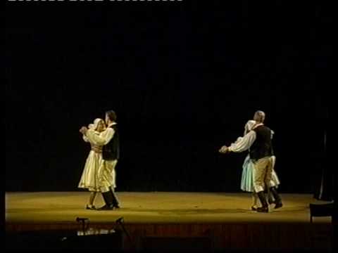 Holubička1.wmv