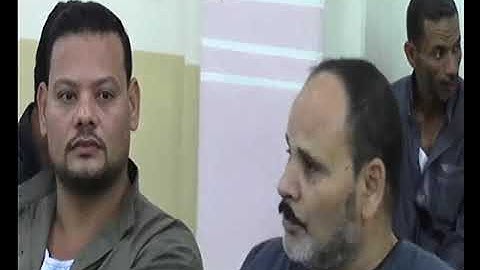 ختام تاااااااريخى اسمع واستمتع مع النجم الساطع المتألق القارئ على سليم