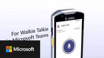 Microsoft 365 Innovation for the Frontline