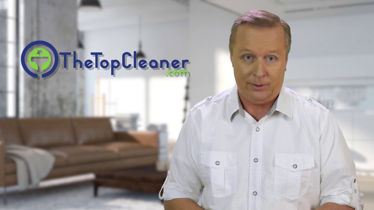 The Top Cleaner America's Cleaning Referral site Saginaw/Bay City/Midland Carpet Cleaning