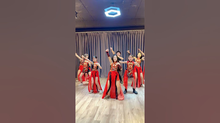 Team nào sẽ chiến thắng? | Follow thầy để xem nhiều Clip nhảy hơn nhé | Bruno Mars Brazil Dance