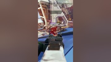 #apexlegends #apex #apexlegendsclips #apexmobiletipsandtricks #trendingshorts #trending