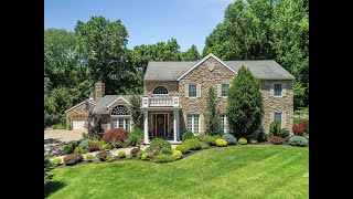 4 Dogwood Drive video tour