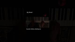 A Shadows Lament shorts  shortsviral shortsyoutube shorts mood youtube