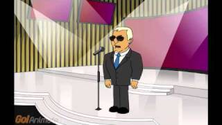 bodyguard singing bigtime rush the city is ours
